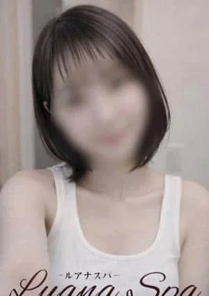 サキ【新人割】