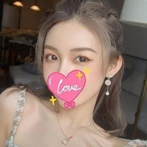 カルーアミルク