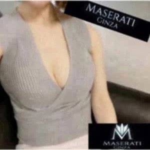 MASERATI（マセラティ）草加ルーム