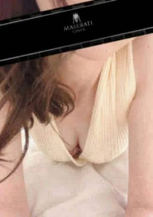 一ノ瀬 さら【大人の色気】