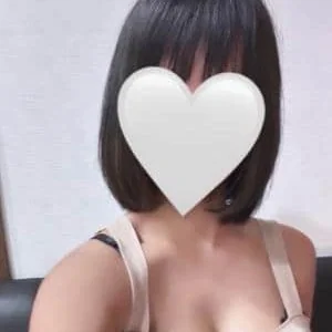 chou chou（シュシュ）