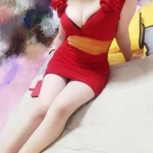 鑫鑫（しんしん）