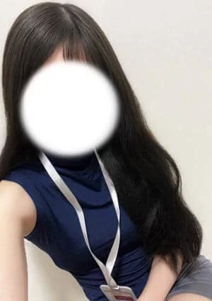久保田こはる