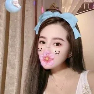 Happiness（ハピネス）