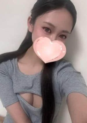 すあ【最高のキレカワ系♡攻めの距離感】