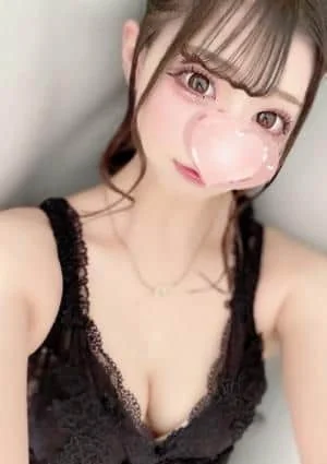 あむ【可愛いの頂点♡魅惑のFカップ】