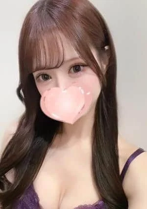 じゅり【S級美女♡超美ルックス】