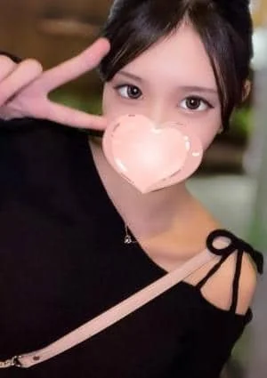 めいさ【溢れる色気☆最高の時間】