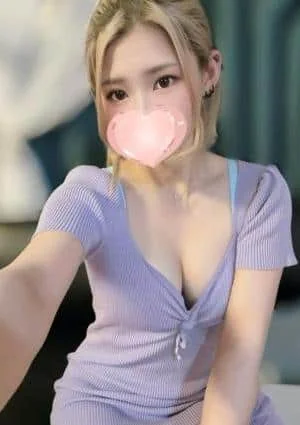 るる【最上級のおもてなし♡愛嬌抜群美女】