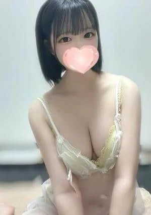 らいむ【愛好抜群アイドル系美女♡甘々施術