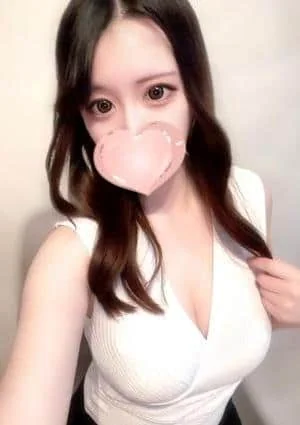 りの【天然Hカップ♡キレカワ女神】