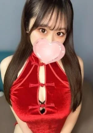 かんな【魅惑のIカップ♡最強キレカワ美女】