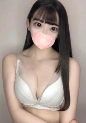 ひな【可愛いが溢れる最強ルックス♡】