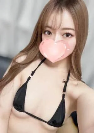 きこ【可愛さの塊♡ご褒美美女】