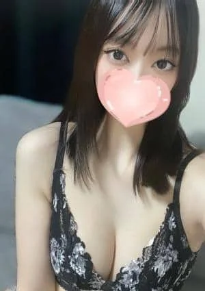 ゆうり【神ルックス♡神ボディ】