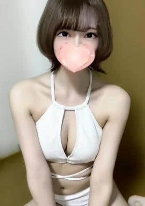 くれあ【超癒し系セラピ♡役満美女】