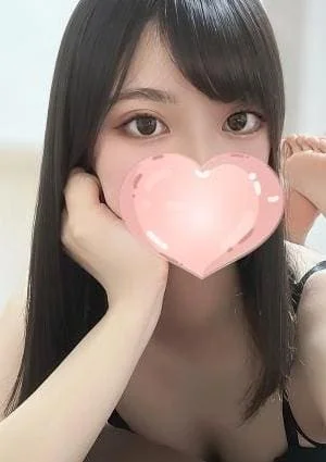 あんじゅ【最高のルックス♡清楚系美女】