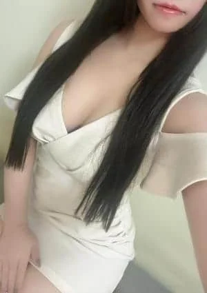 れな【清楚♡神ボディ】