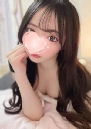 リリ【激カワセラピ♡可愛いの最高峰】