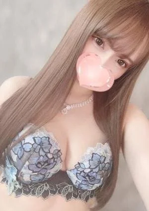 さとみ【最高峰♡Gカップ美女】