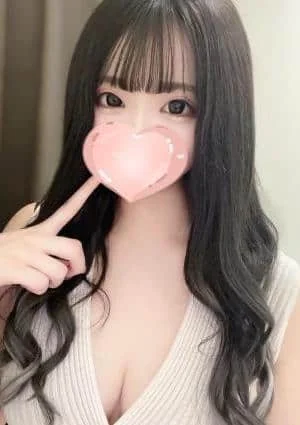 きるあ【国宝級フェイス♡役満美女】