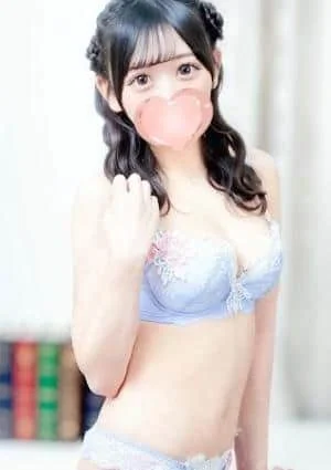 しゅり【可愛すぎるGカップ♡色白セラピ】