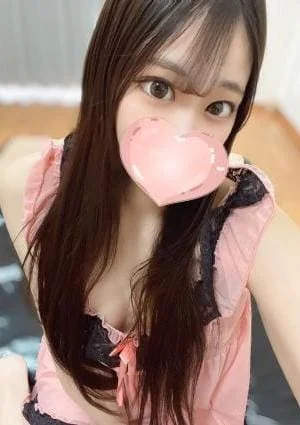 こころ【最高峰のキレカワ系♡圧倒的神スタイル】