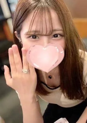 ひなた【素人系の極み乙女】