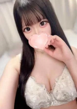 りるむ【アイドル級ルックス♡超癒し系セラピ】