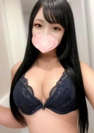 さち【至高のGカップ美女♡癒しの空間】