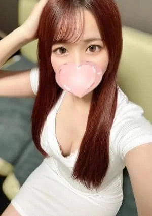 みなも【溢れ出る色気♡癒し系美女】