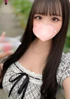 りいな【Hカップの迫力♡最高のご褒美】