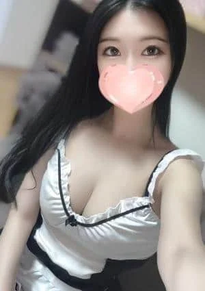 つばき【ユルフワ系美女♡温もり満載】