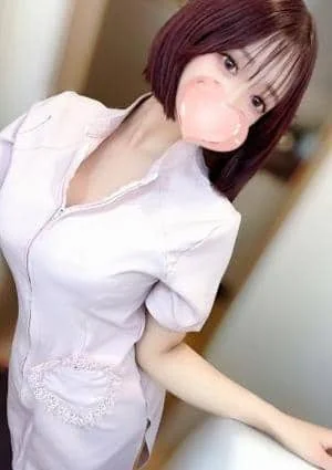 さきか【可愛すぎる色白Gカップ天使爆誕♡】