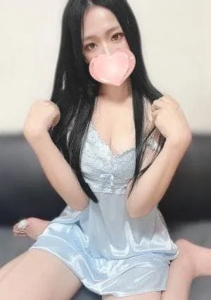 まふゆ【ゆるふわ清楚系♡大胆施術】