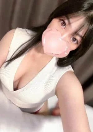 りよん【美形美女♡妖艶のオーラ満載】