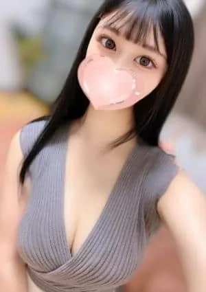 るう【S級美女♡奇跡の逸材】