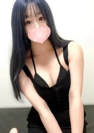 ひなた【キレカワ美女♡神の手セラピスト】