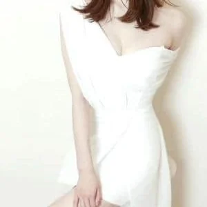 Sugar Spa（シュガースパ）