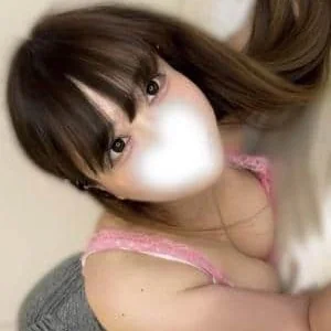 Tiffany SPA 本厚木店