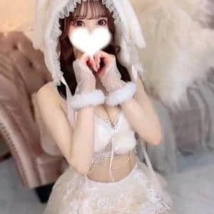 とろりんタイム