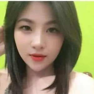 AROMA QUEEN（アロマクイーン）