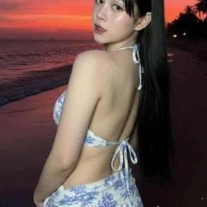 大人の癒し部屋