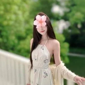 Hawaii Spa 恵比寿（ハワイ スパ）