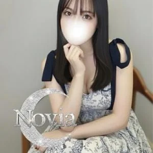 神田メンズエステ Novia（ノビア）
