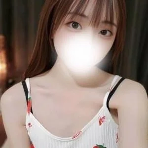 すとろべりーぱふぇ 宇都宮