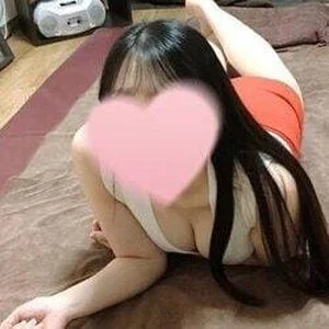 呉メンズエステ～おいるまみれ～