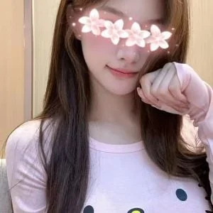 天使の誘惑（てんしのゆうわく）