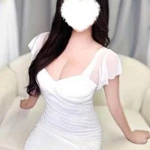 LUXY（ラグジー）