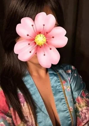 茉莉花